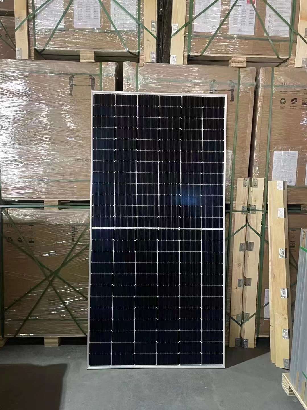 5kw Wind and Solar Hybrid Syst - Renewable Energy Wind Solar avaliação e preço