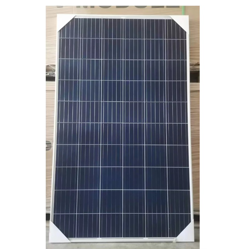 【Best-selling】3KW Wind Solar H - Renewable Energy Wind Solar avaliação e preço