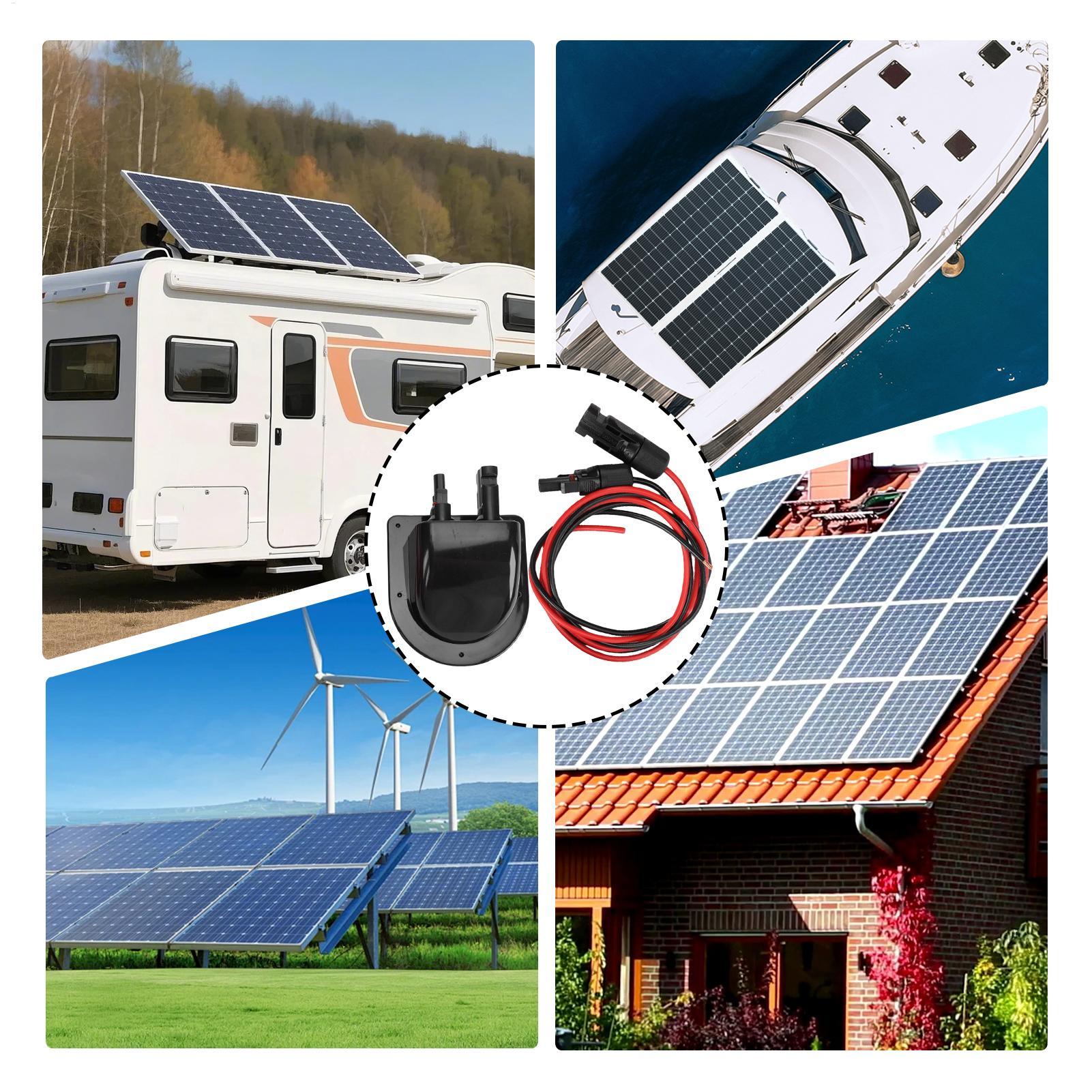 Solar Cable Gland Waterproof C - Cable Gland Waterproof avaliação e preço