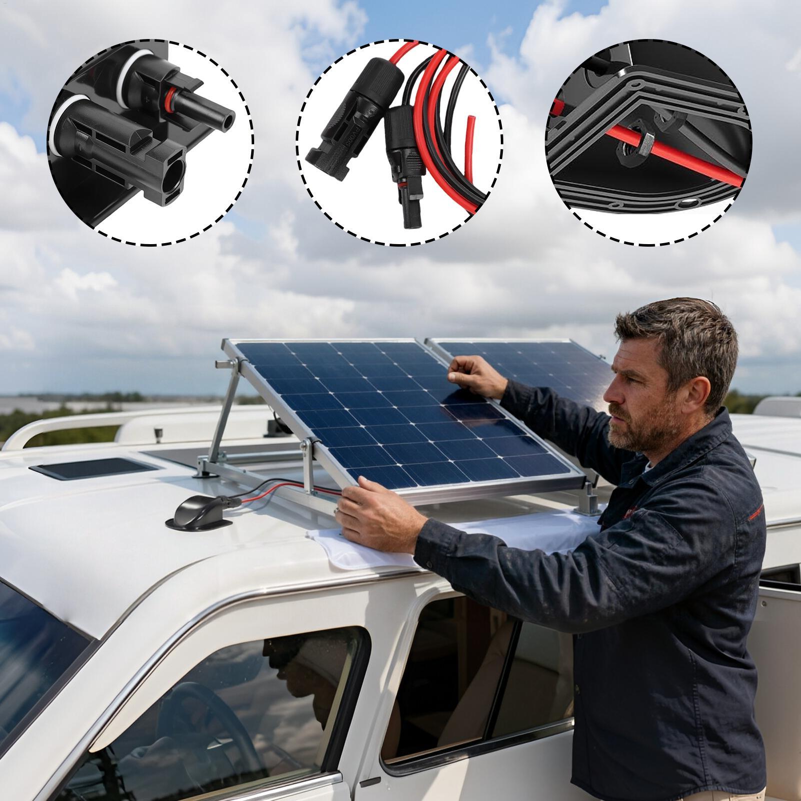 Solar Cable Gland Waterproof C - Cable Gland Waterproof avaliação e preço