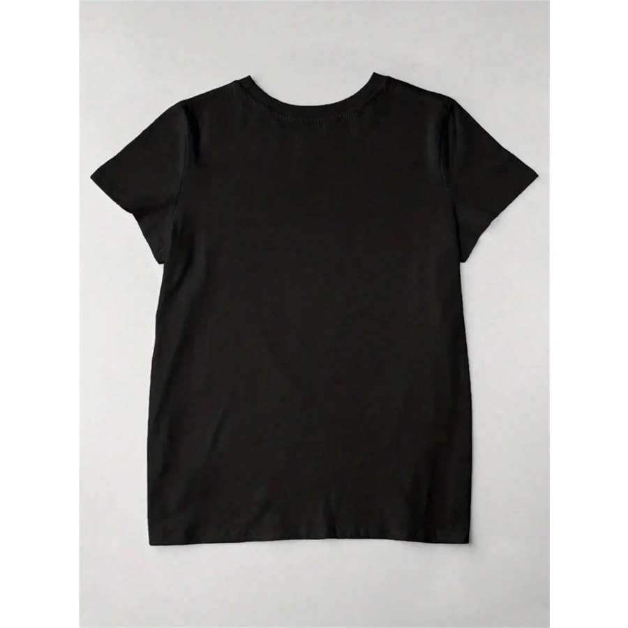 【New style】100% Pure Cotton Sp - Renewable Energy Wind Solar avaliação e preço