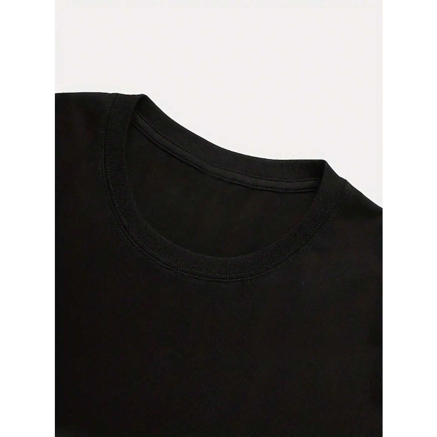 【New style】100% Pure Cotton Sp - Renewable Energy Wind Solar avaliação e preço