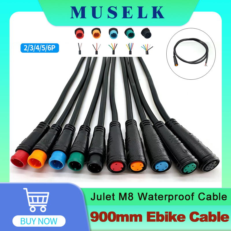 Waterproof Cable Julet Electri - Cable Gland Waterproof avaliação e preço