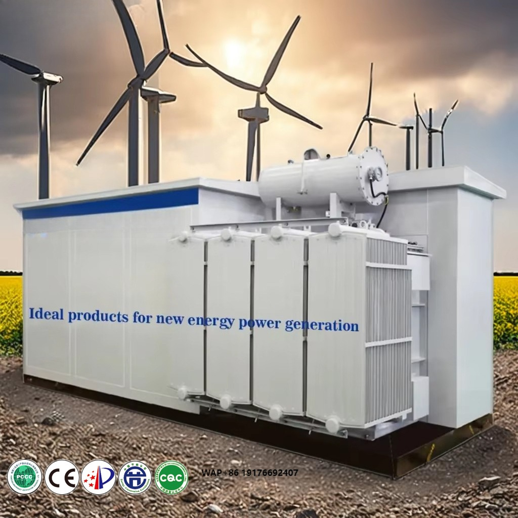 HENTG Power Renewable Energy S - Renewable Energy Wind Solar avaliação e preço