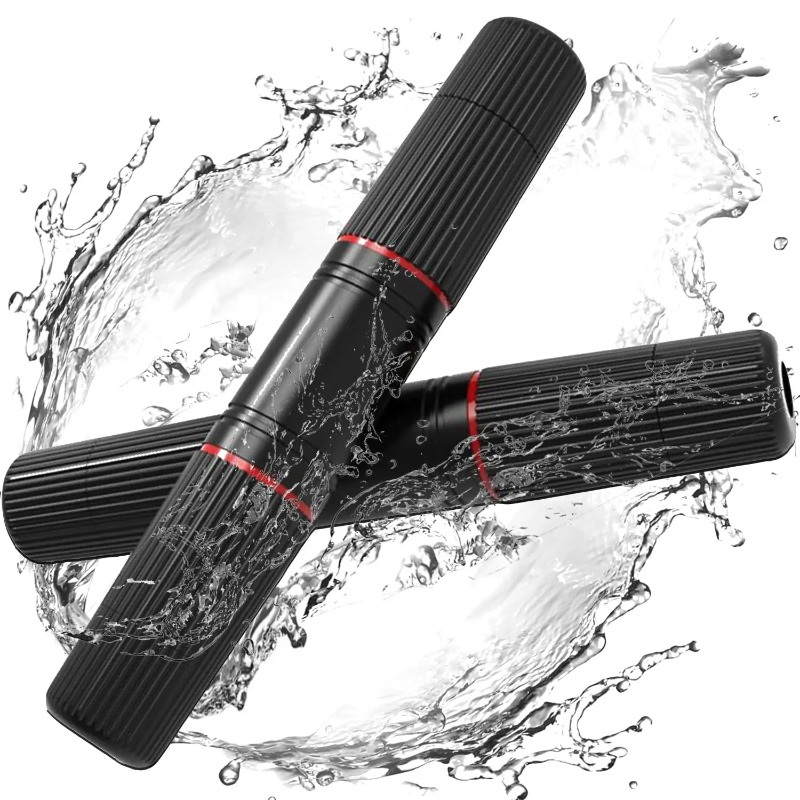 IP67 Waterproof RJ45 Coupler,  - Cable Gland Waterproof avaliação e preço