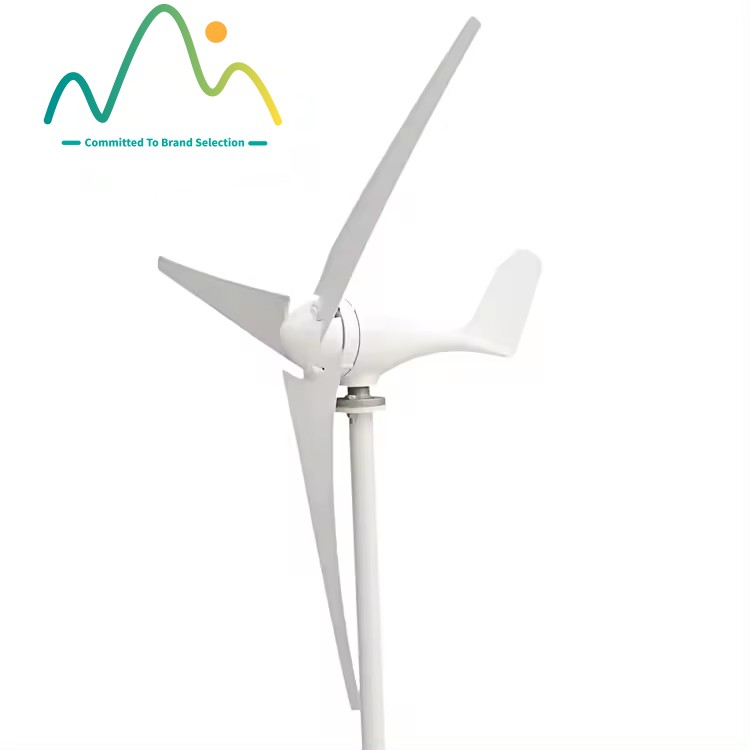 Renewable Energy System Solar  - Renewable Energy Wind Solar avaliação e preço