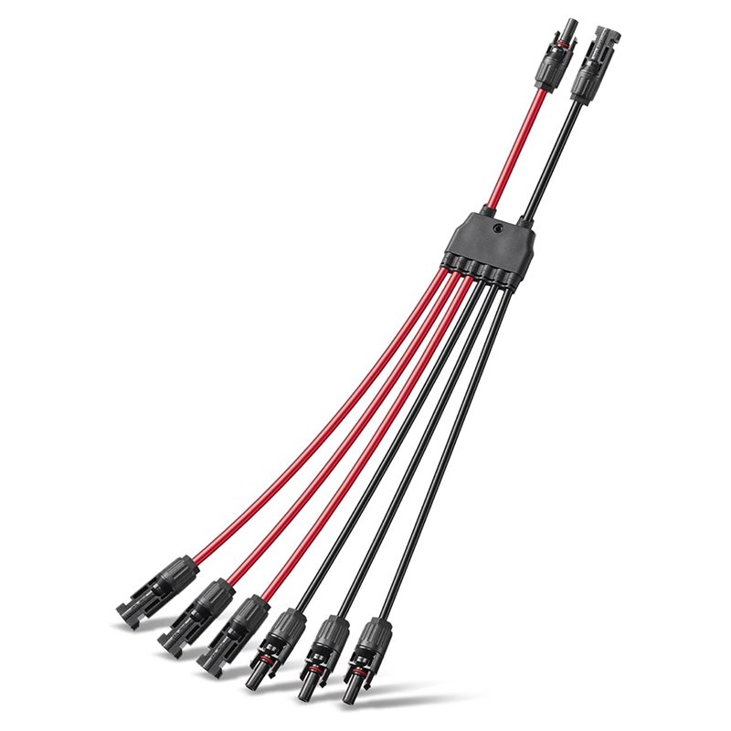 MOPHE-Waterproof Panel 10AWG Y - Cable Gland Waterproof avaliação e preço