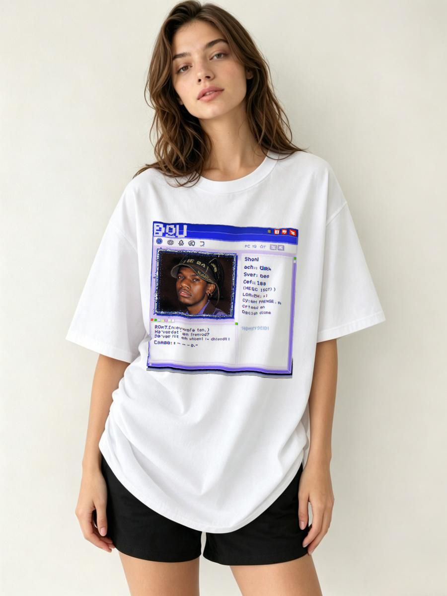 T Shirts Couple Renewable Ener - Renewable Energy Wind Solar avaliação e preço