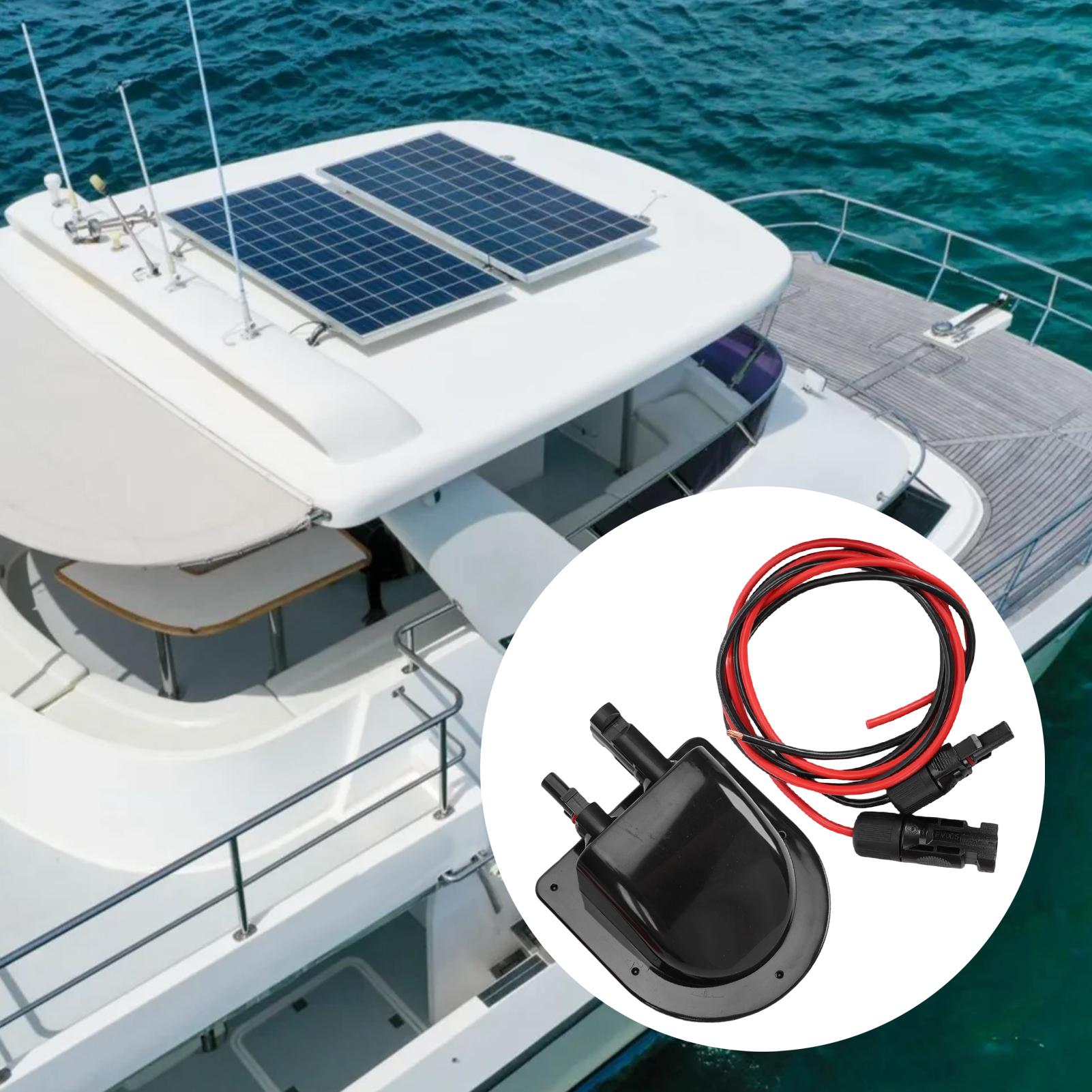 Solar Cable Gland Waterproof E - Cable Gland Waterproof avaliação e preço