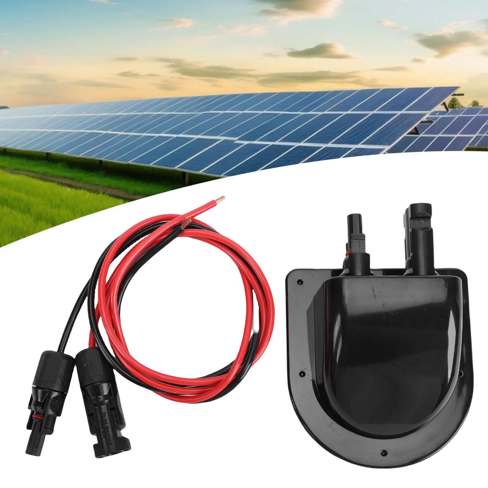Solar Cable Gland Waterproof E - Cable Gland Waterproof avaliação e preço