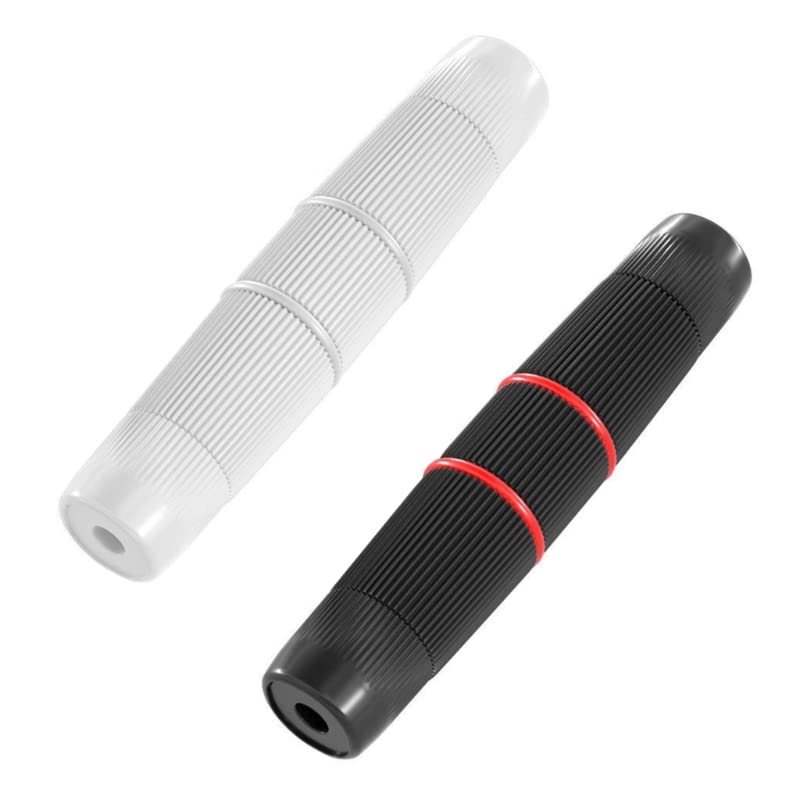 RJ45 Connector Waterproof IP67 - Cable Gland Waterproof avaliação e preço